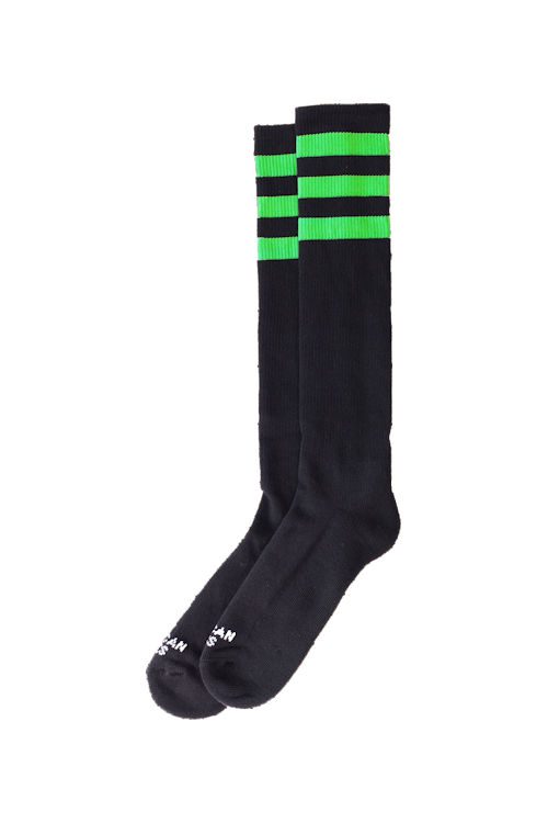 American Socks - Ghostbusters - Knee High