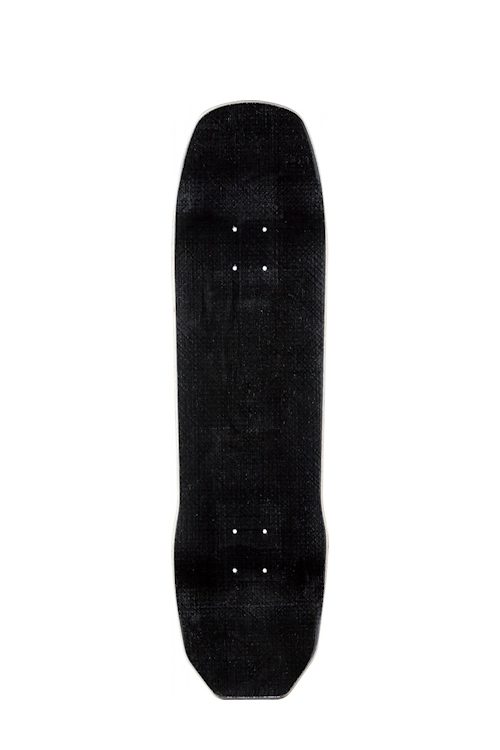 Powell Peralta - Flight Deck - Andy Anderson Heron - Shape 290 - 9.13 - Image 2