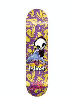 4x Slide Rack Griffbrett Schiene Skate Board Rampenteile 1x Finger Skateboard 